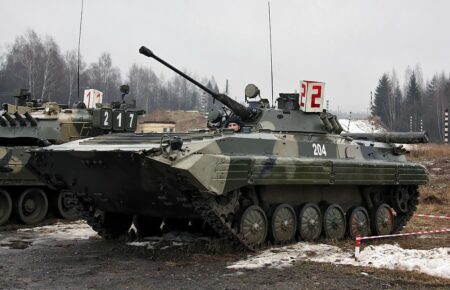 1118px BMP 2 2