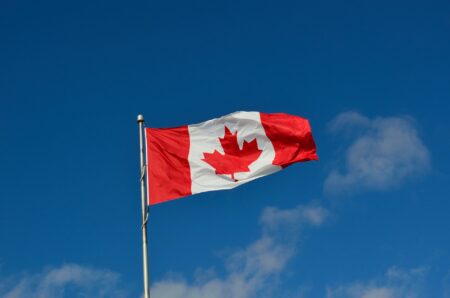 canadian flag g697adeaab 1920