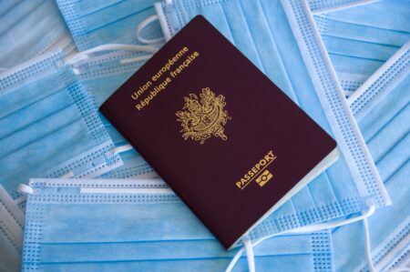 passport ga1ce98bb9 1920 e1654957601224
