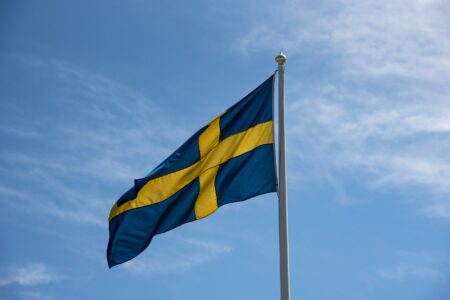the swedish flag gf4b230993 1920