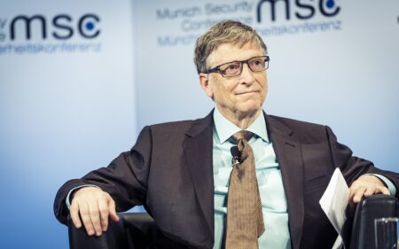 1728px Bill Gates MSC 2017