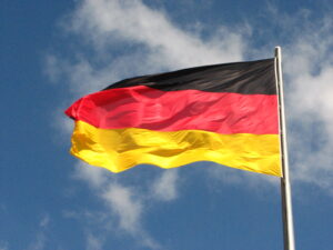 German flag 7664372158 e1659985730862