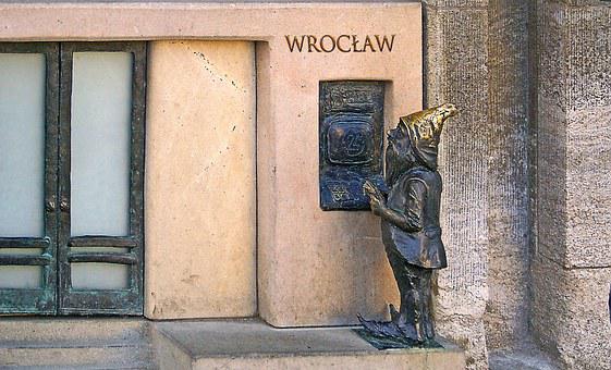 Wroclaw 27