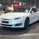 1622px Tesla model S przod MSP17