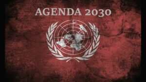 Agenda 2030 e1661589732991