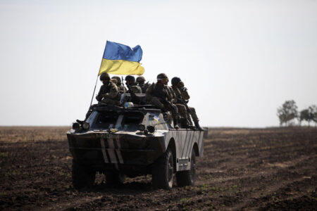 Anti terrorist operation in eastern Ukraine War Ukraine 26832553930 e1660889142376