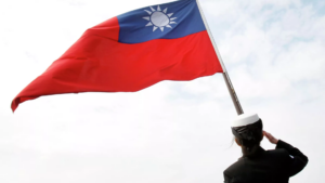 Flaga Tajwanu e1659385339118