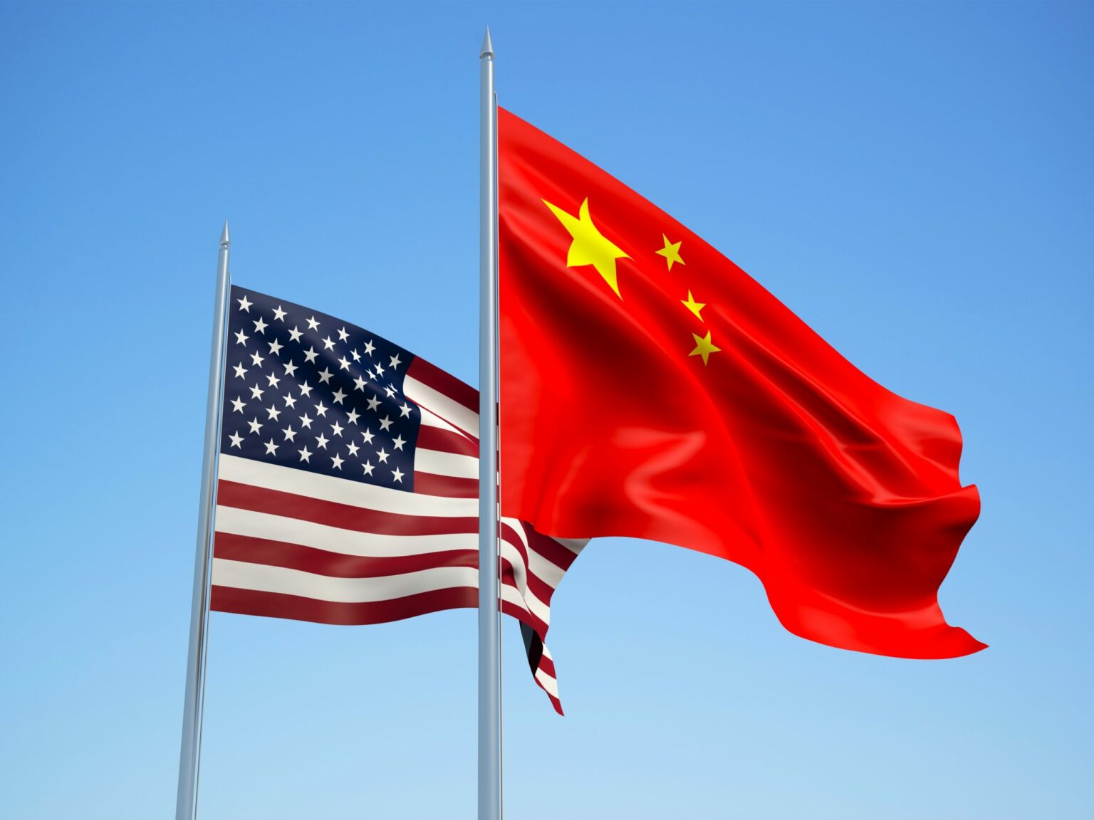 Flaga USA i Chin scaled e1661688433516