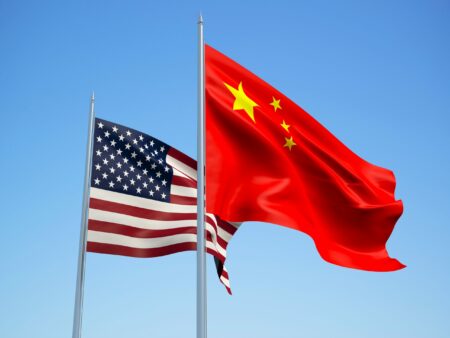Flaga USA i Chin scaled e1661688433516