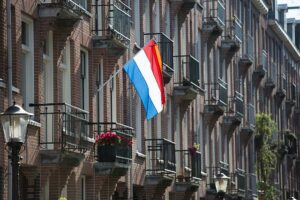 Holandia Flaga e1661548676915