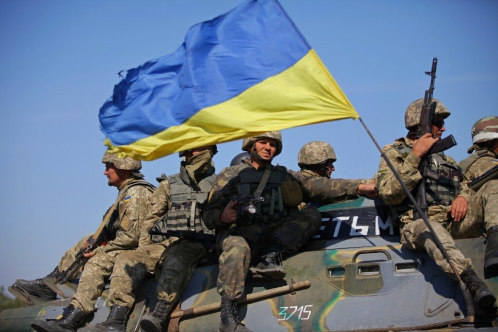 Sily zbrojne Ukrainy ooo e1659673029353