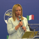 GiorgiaMeloni e1664184632183