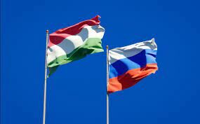 flaga Wegier i Rosji e1662752213817