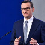 morawiecki