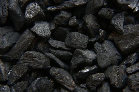 rock pebble soil black barbecue material 1091459 pxhere.com e1662287984581