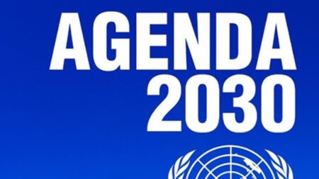 Agenda2030