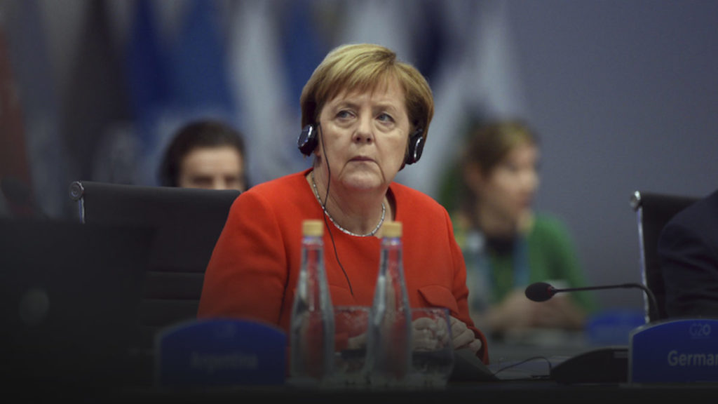 Angela Merkel 1 1024x576 1