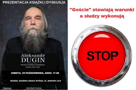 Dugin Gdansk stop nczas 768x512 3