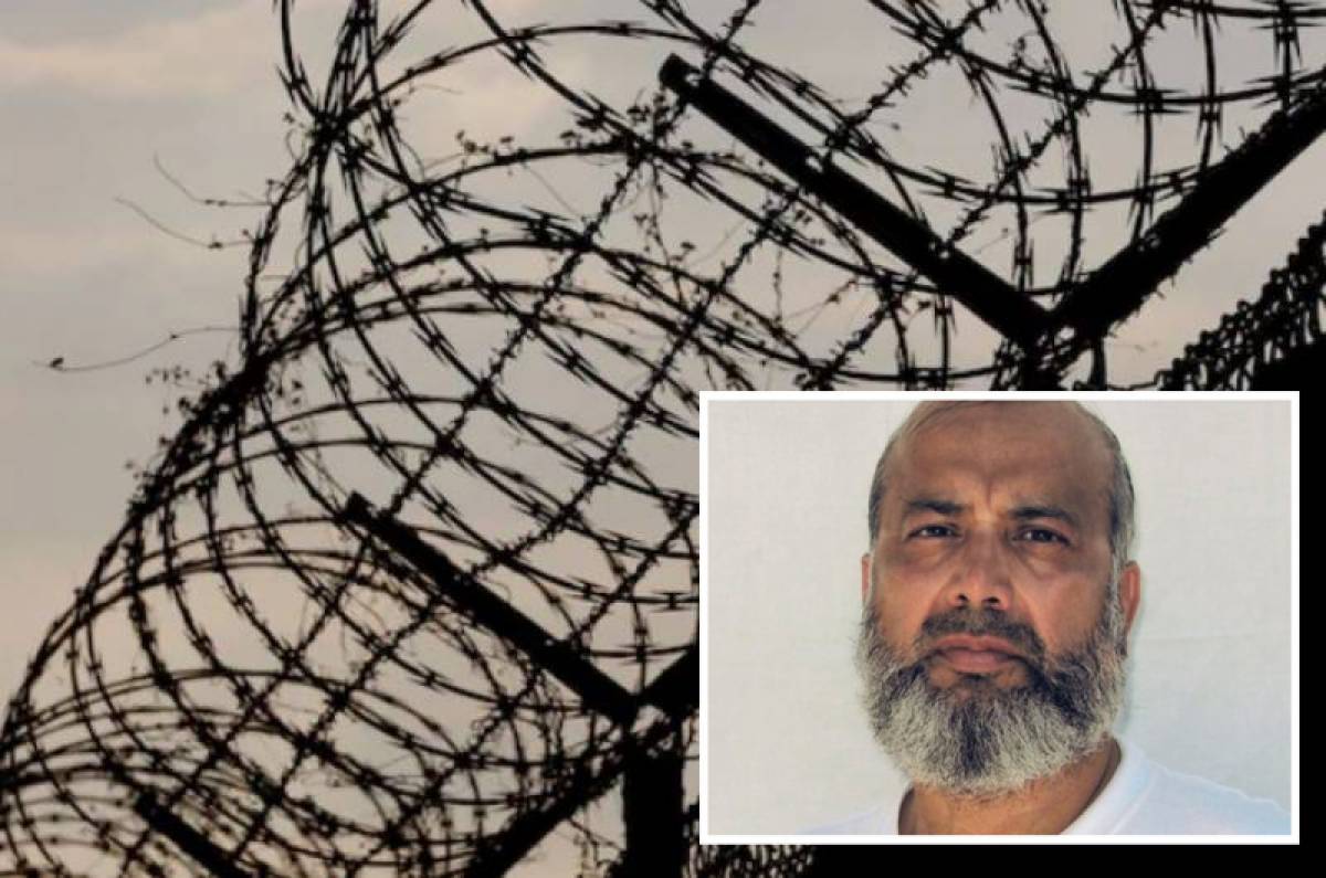 guantanamo prisoner saifullah paracha reaches pakistan after 19 years in confinement 1667038250 5211