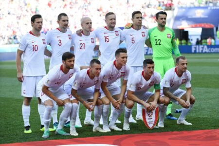 1620px Poland national football team World Cup 2018