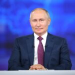 Direct Line with Vladimir Putin 2021 06 30 06