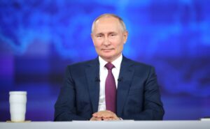 Direct Line with Vladimir Putin 2021 06 30 06