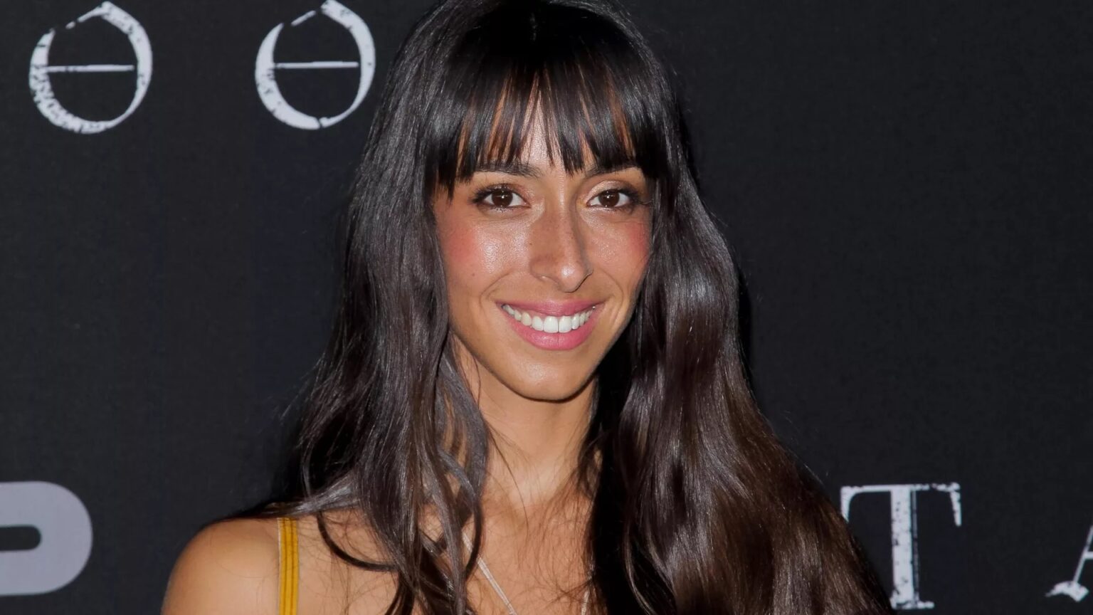 Ona Chaplin