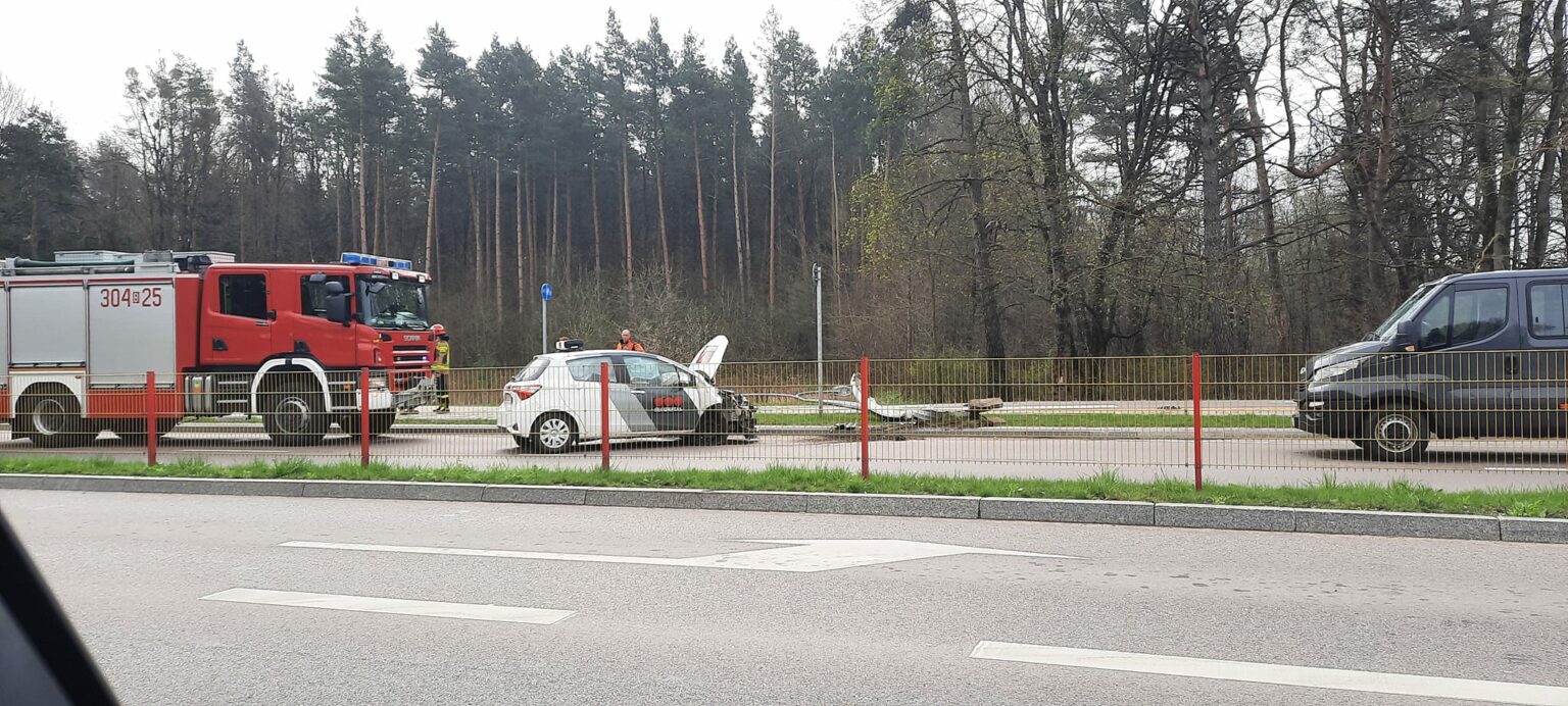 Policjanta podlasie