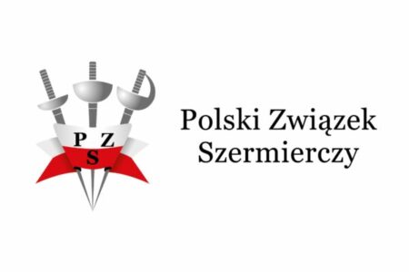 Polski Zwiazak Szermierczy