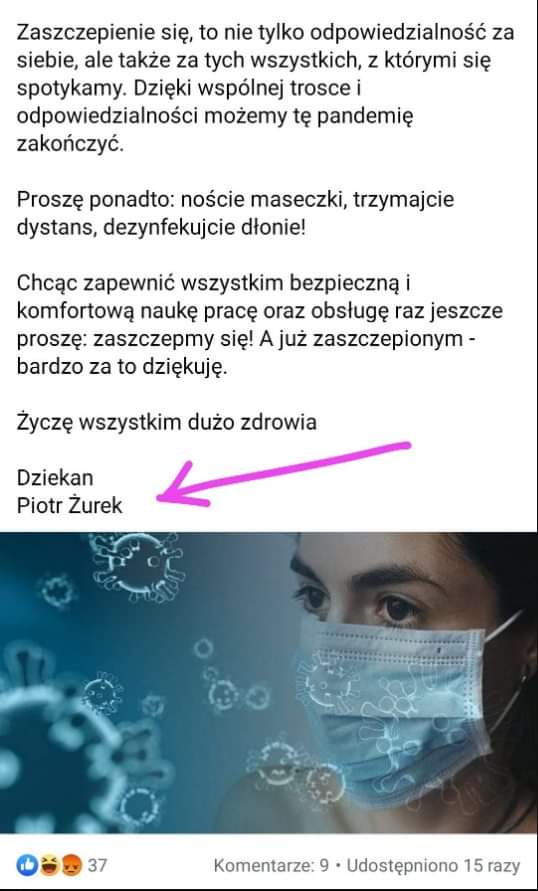 Zurek 2