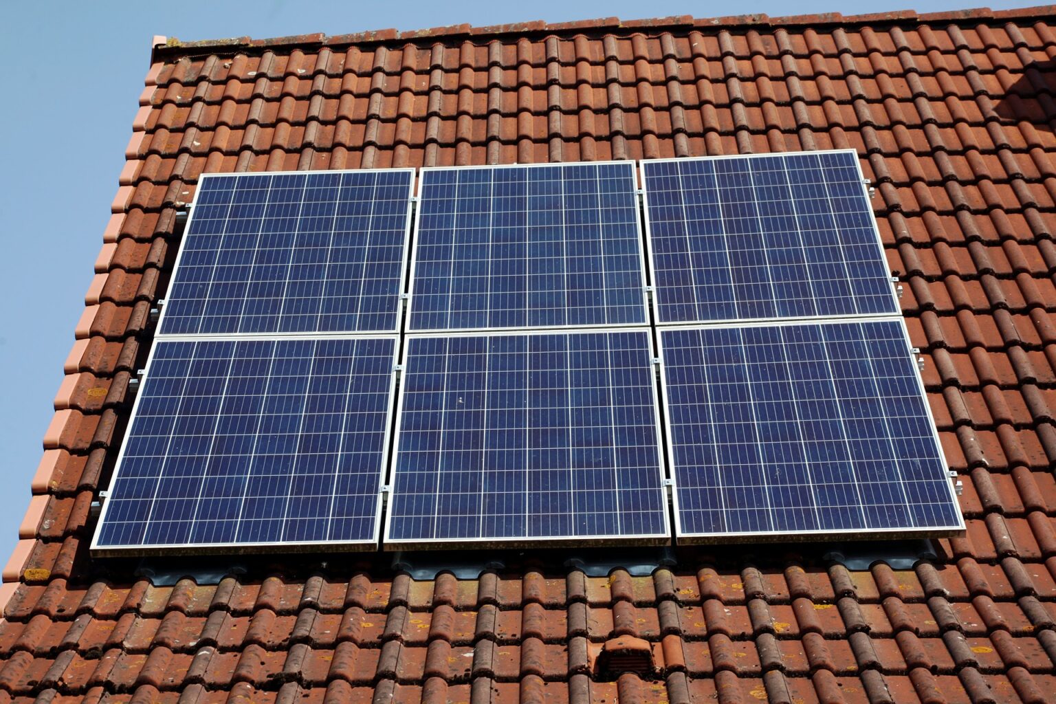 solar panel 7016306 1920