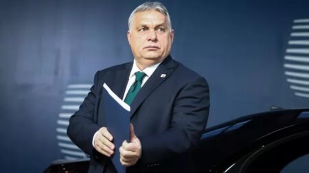Orban l