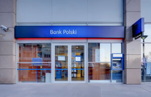 PkoBankPolski