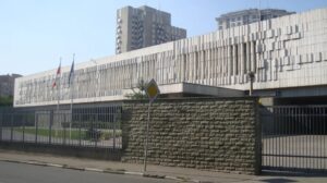 ambasada rp w moskwie