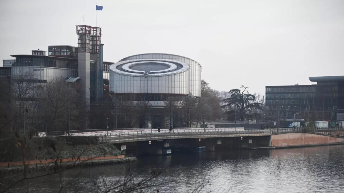 budynek parlamentu eur