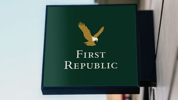 dl first republic bank priva First Republic Bank