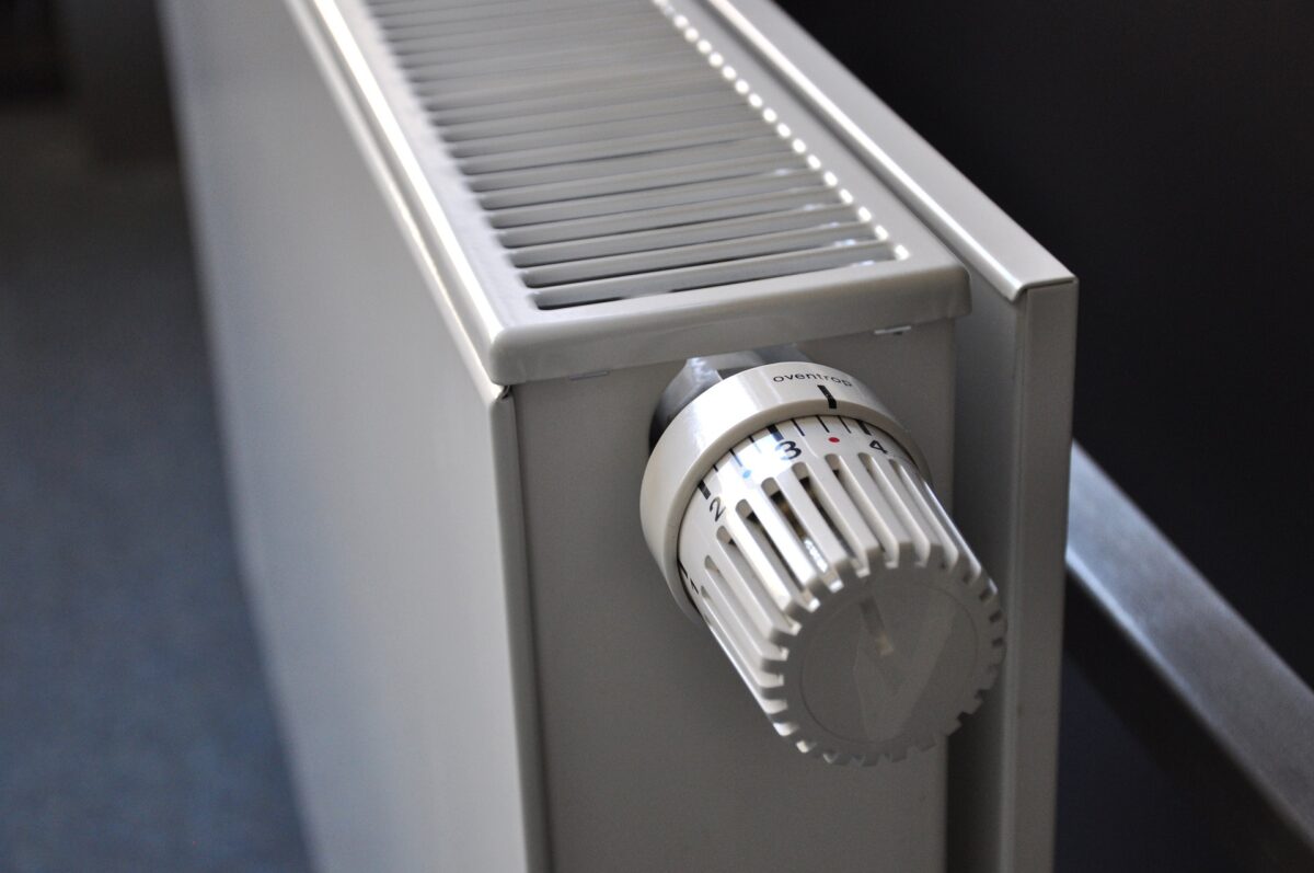 radiator g54e42d709 1920