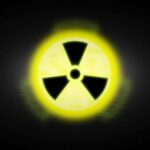 Atom elektrownia atomowa jadrowa