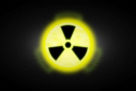 Atom elektrownia atomowa jadrowa