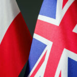 Flaga PL i WIelka Brytania e1686065589563