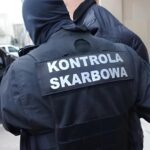 KontrolaSkarbowaIma