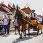 zakopane