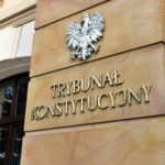 Trybunal Konstytucyjny
