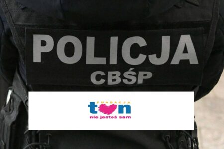 policja cbsp 768x512 1