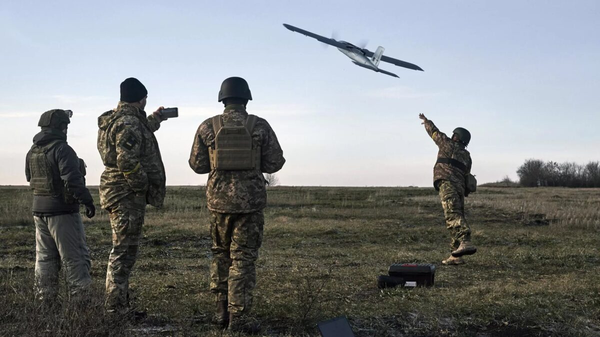 Wojsko ukraina dron e1693156403487