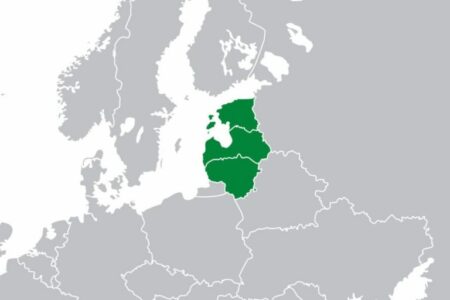 panstwa baltyckie litwa lotwa estonia 768x512 1
