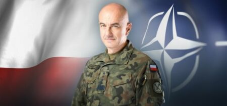 General Rajmund Andrzejczak zr. wojsko polskie.pl 728x341 1