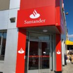 SantanderBank