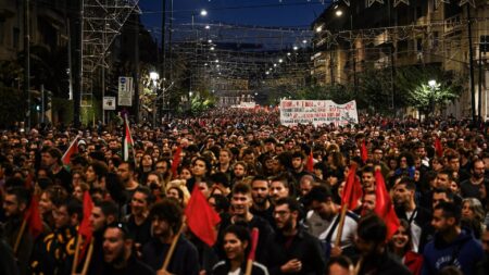 Ateny demonstracja natyusa e1700308236326