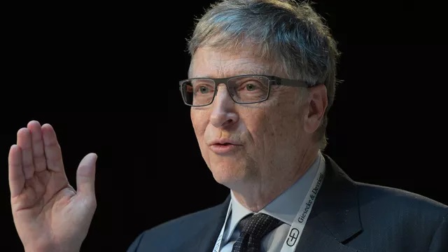 Bill Gates 01